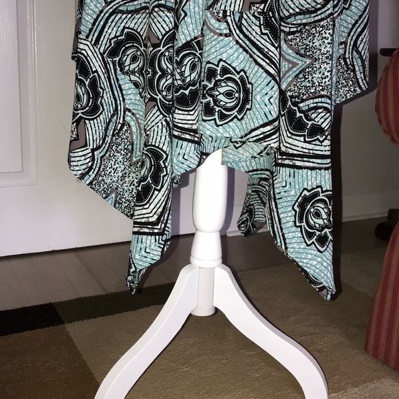 H&M dress - Picture 6 of 9